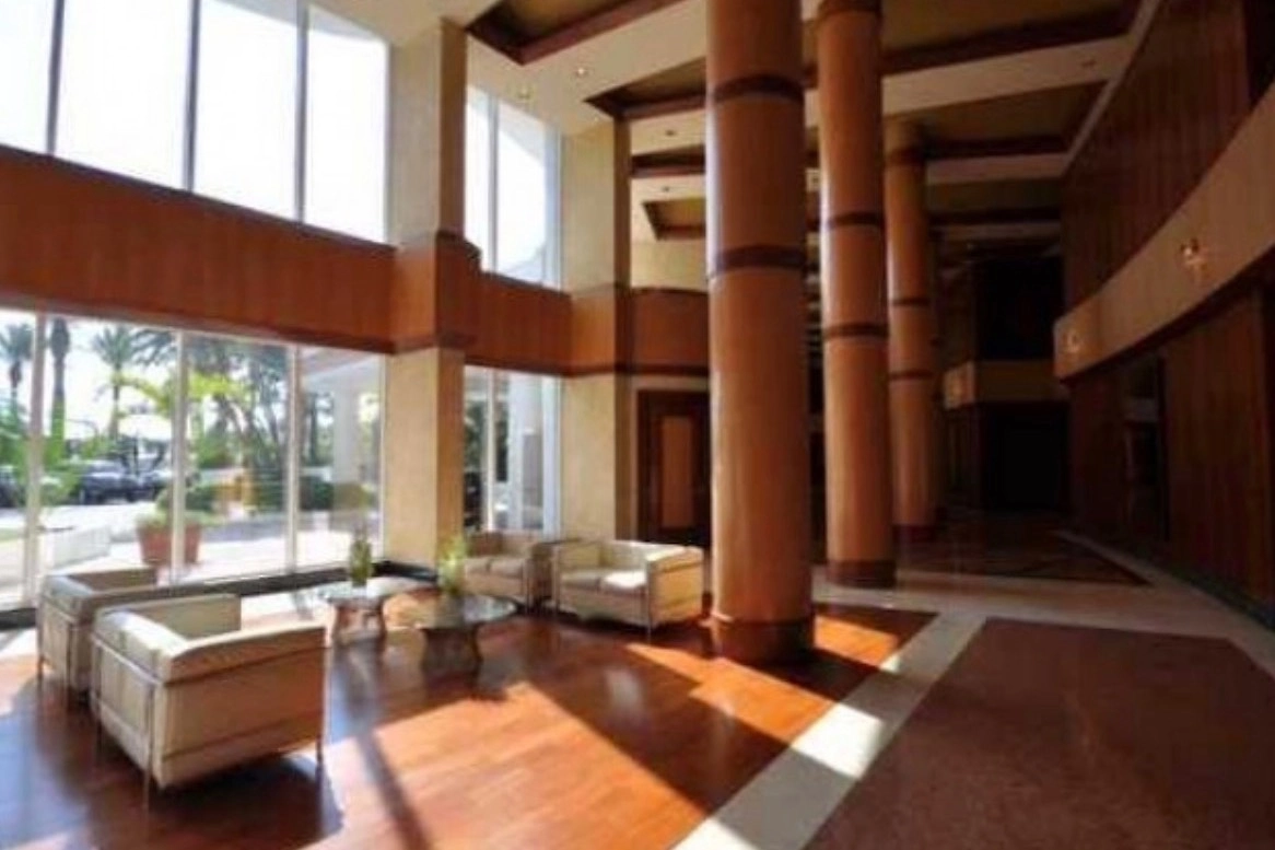 Фото © mondialrealty.ru