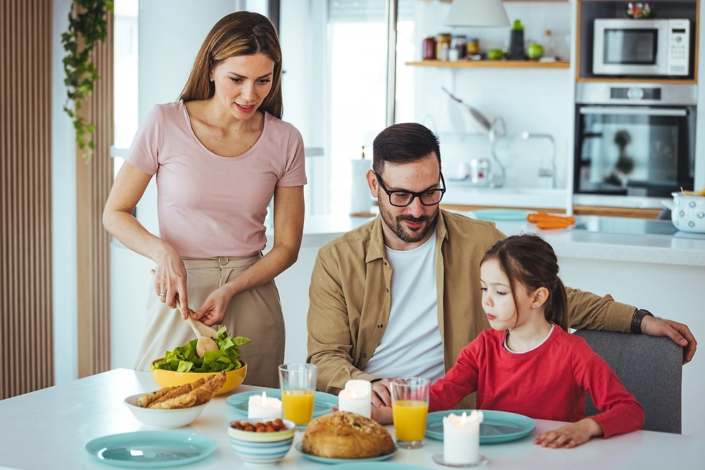 Фото © Shutterstock / FOTODOM / Dragana Gordic