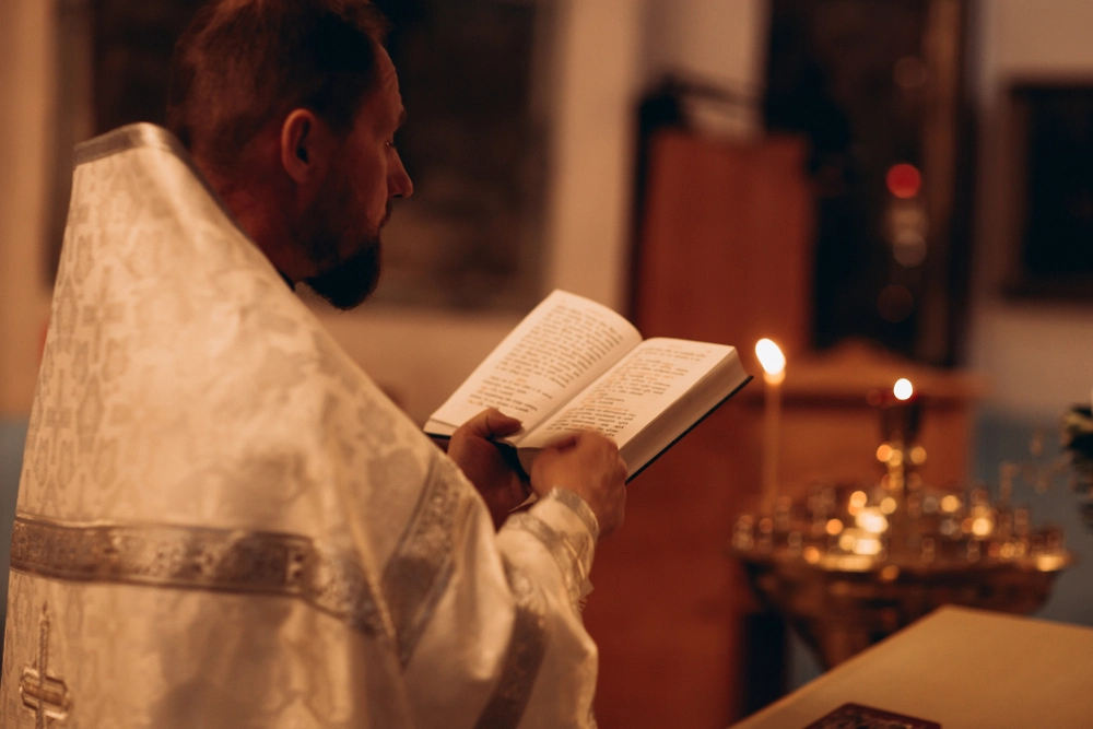 Фото © Shutterstock / FOTODOM / Alena Gun