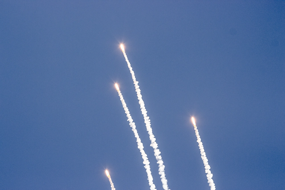 Обложка © Shutterstock / FOTODOM / Arieleon