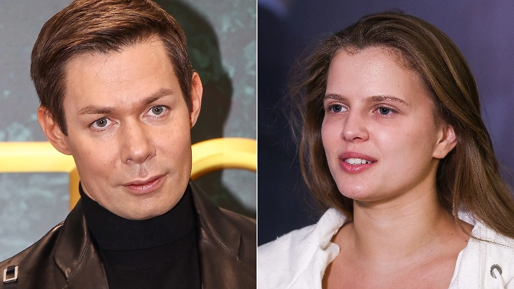 Обложка © ТАСС / Сергей Булкин, Михаил Терещенко