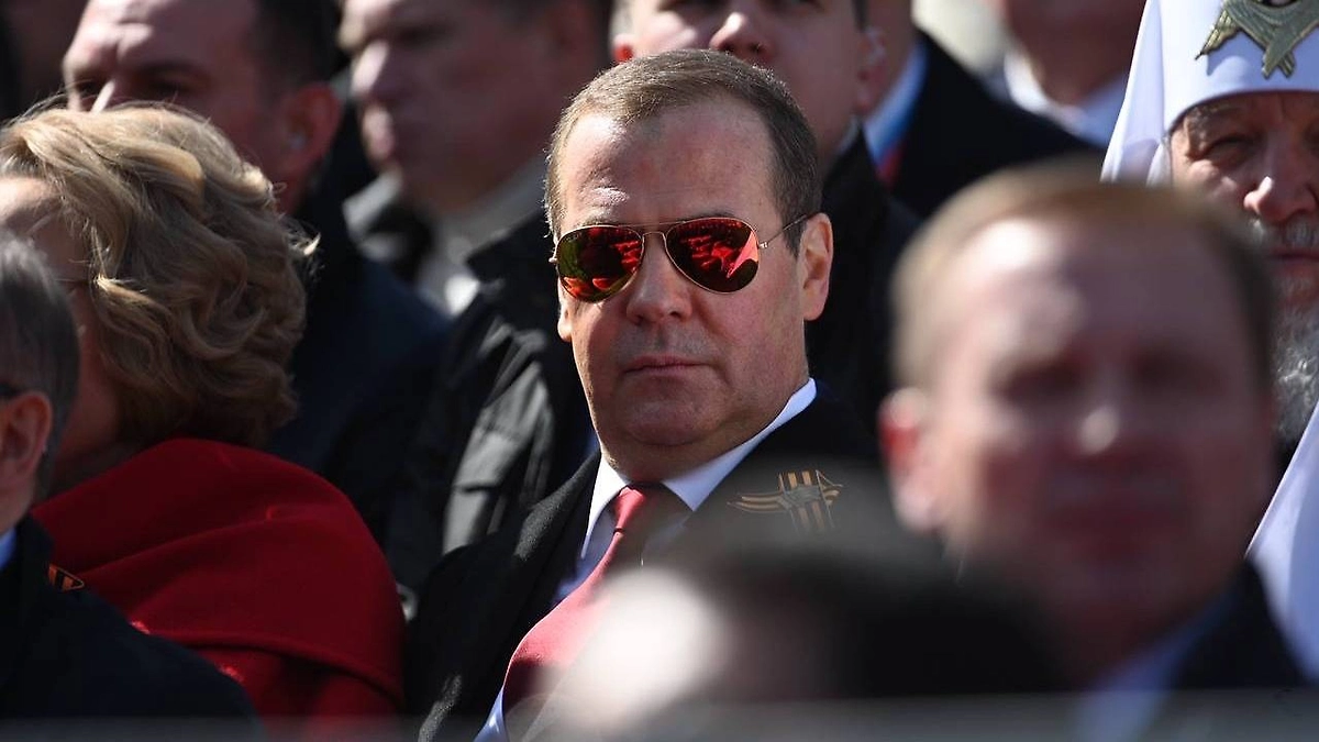 Обложка © Life.ru