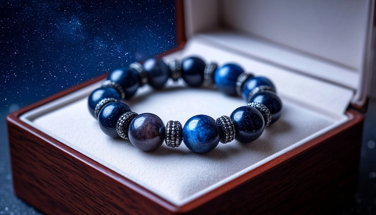 Самые сильные защитные камни для года Огненной Лошади. Фото © «Шедеврум»