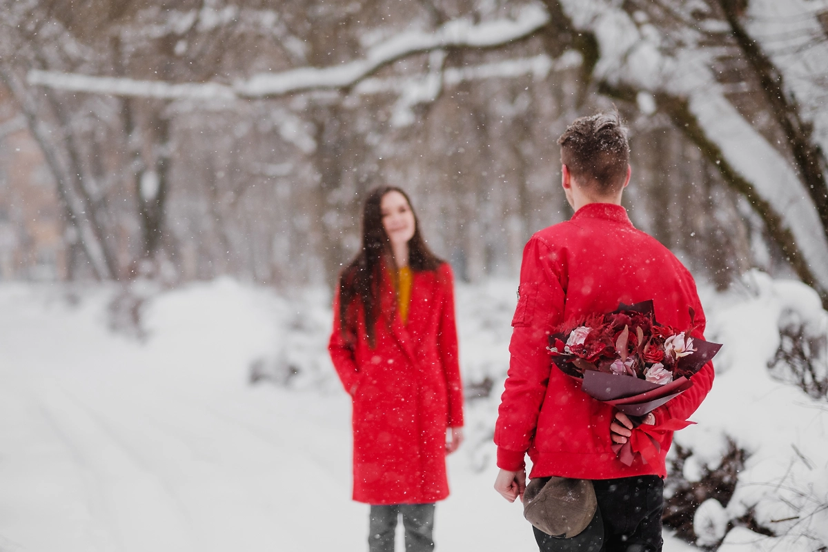 Венера в Рыбах: как повлияет на любовь каждого знака зодиака. Фото © Shutterstock&nbsp;/ FOTODOM / Spaskov