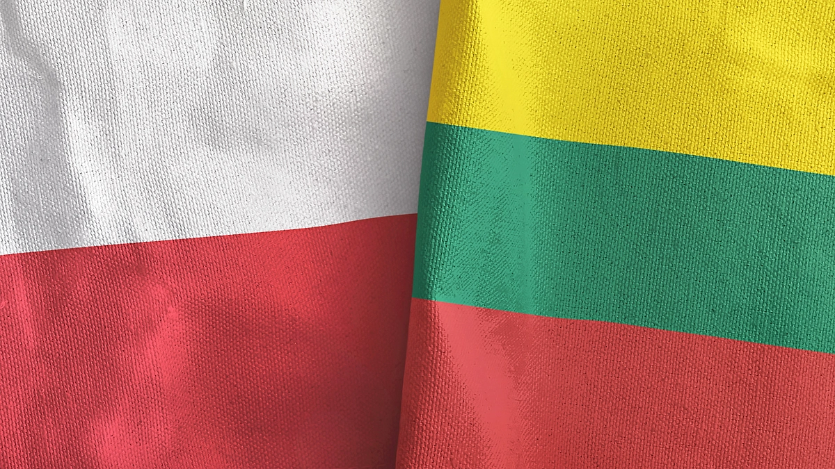 Обложка © Shutterstock / FOTODOM / NINA IMAGES