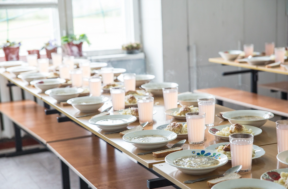 Обложка © Shutterstock / FOTODOM / marina_eno1