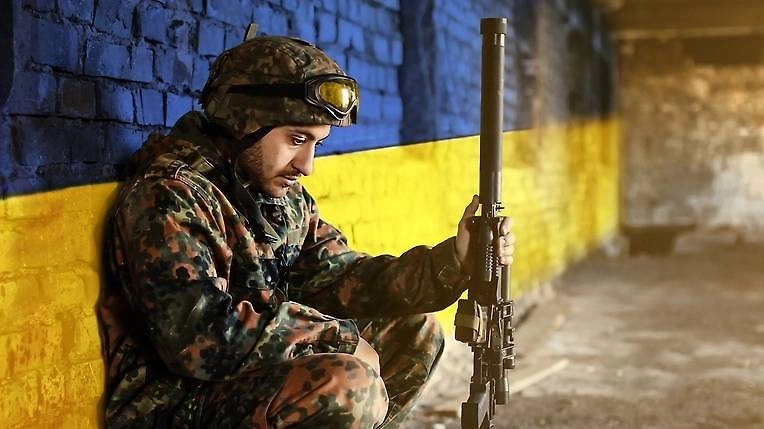 Обложка ©Shutterstock / FOTODOM / Shark9208888