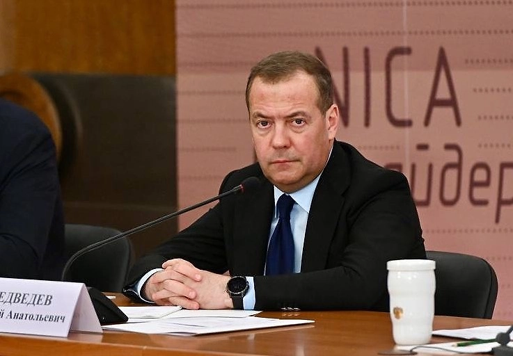 Обложка © Life.ru