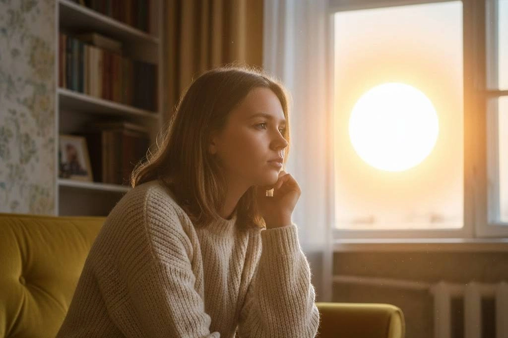 Фото © Gemini Nano Banana