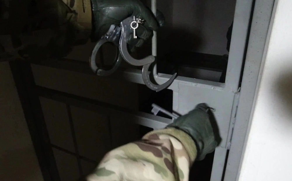 Обложка © РИА Новости