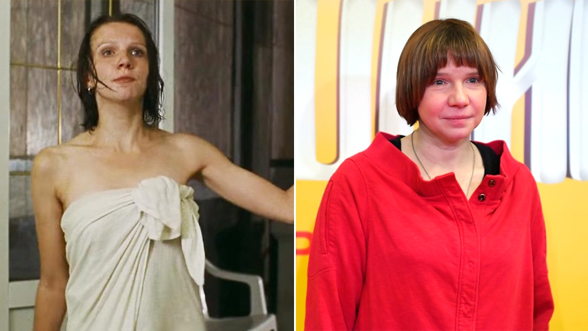 Фото © Кадр из фильма «Брат 2», режиссёр Алексей Балабанов / Kinopoisk © РИА «Новости« / Валерий Мельников