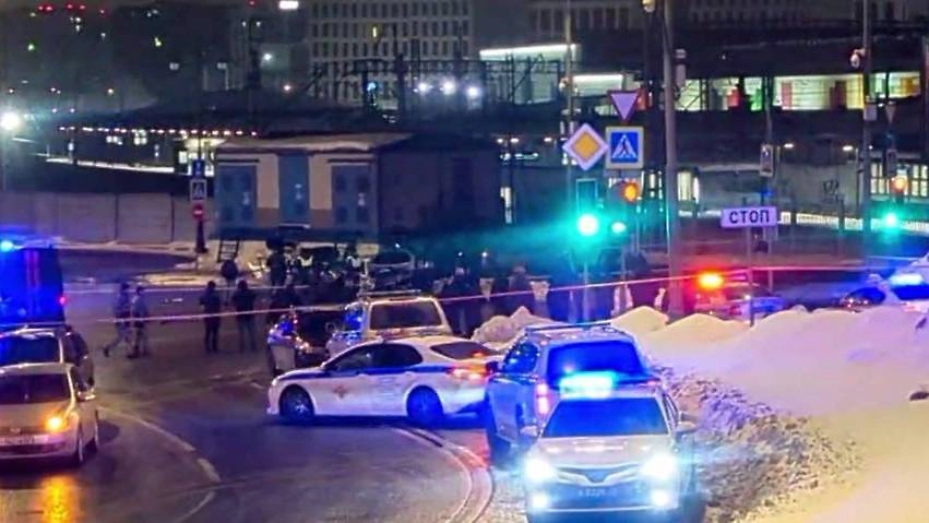 Обложка © Life.ru