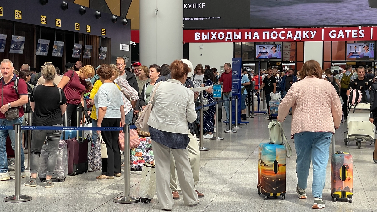 Обложка © Life.ru