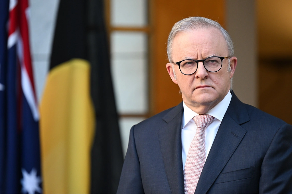 Обложка © ТАСС / ЕРА