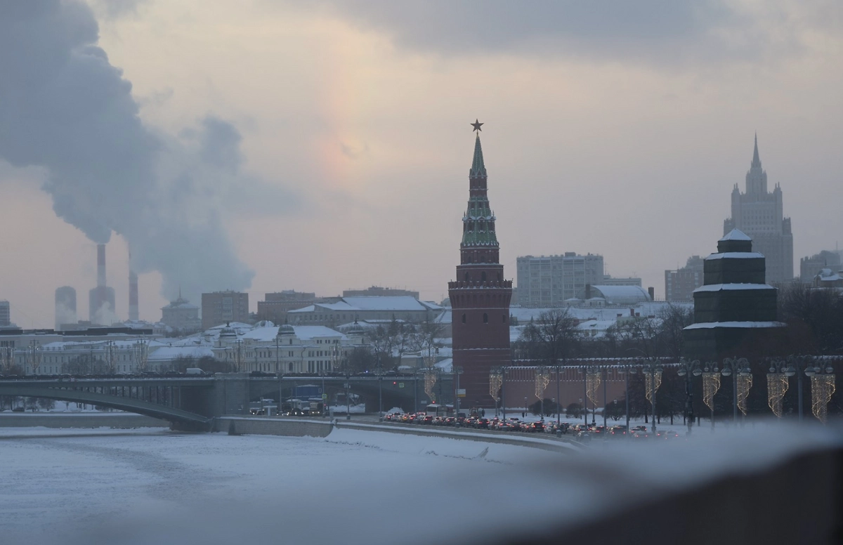 Обложка © Life.ru