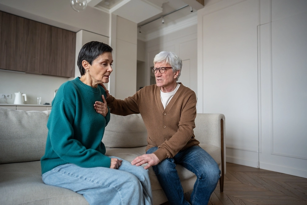 Обложка © Shutterstock / FOTODOM / DimaBerlin