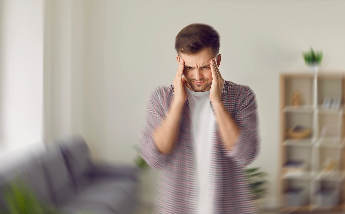 Обложка © Shutterstock / FOTODOM / Studio Romantic