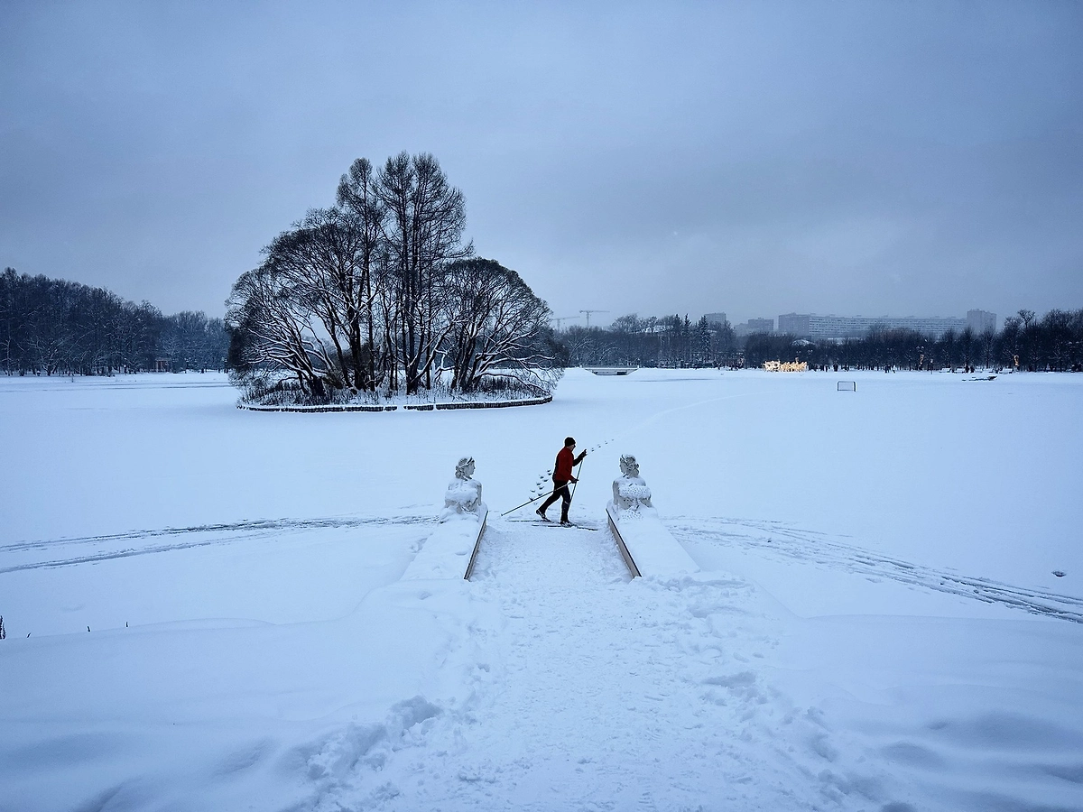 Обложка © Life.ru