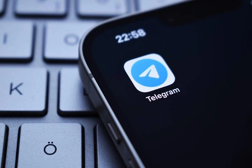 Обложка © Shutterstock / FOTODOM / miss.cabul