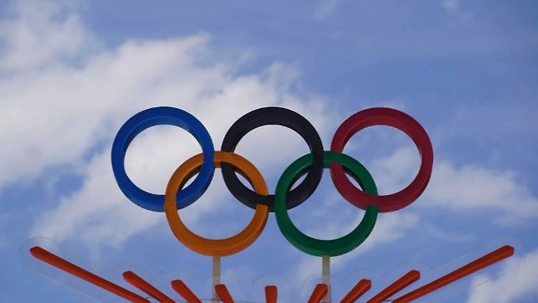 Обложка © Shutterstock / FOTODOM / Julija Ogrodowski