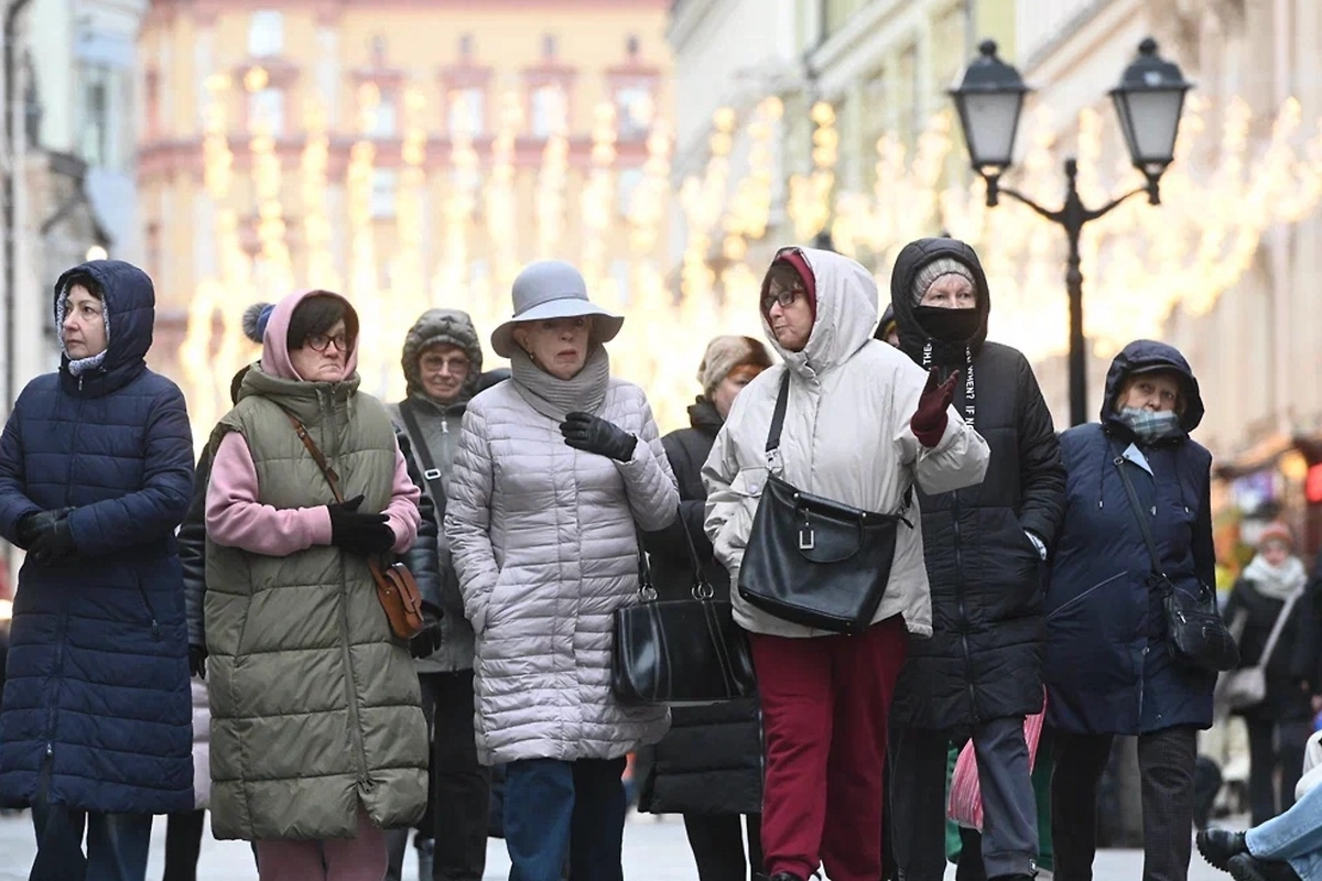 Обложка © Life.ru