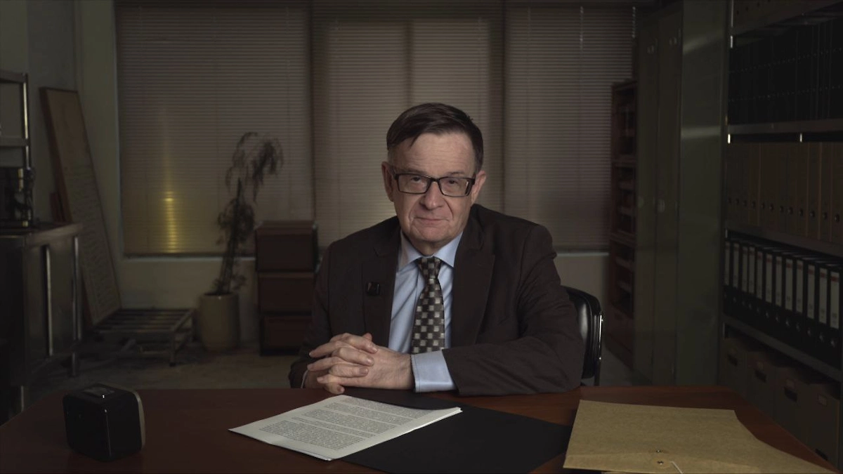 Обложка © Телеграм / Андрей Ланьков