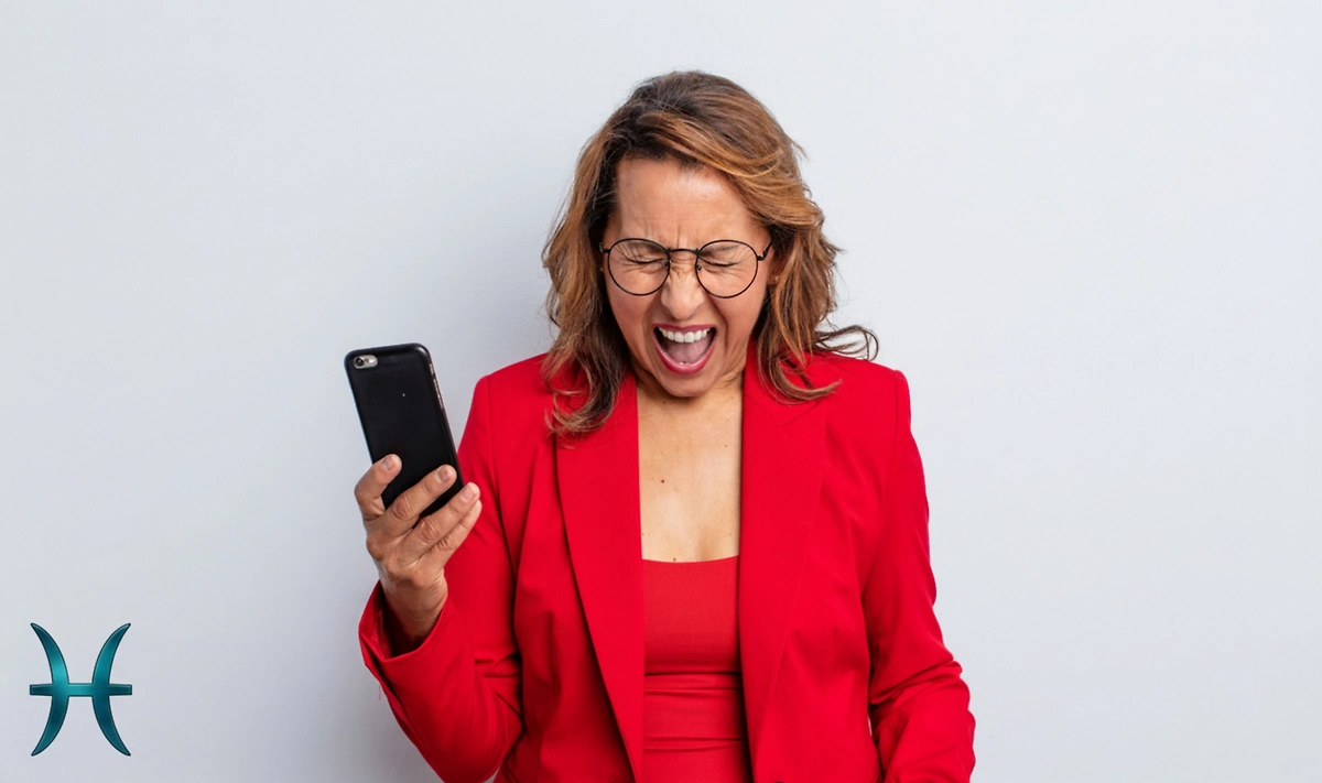 Ретроградный Меркурий начинается 26 февраля — и вот по каким знакам зодиака он ударит сильнее всего. Фото © Shutterstock / FOTODOM / Kues