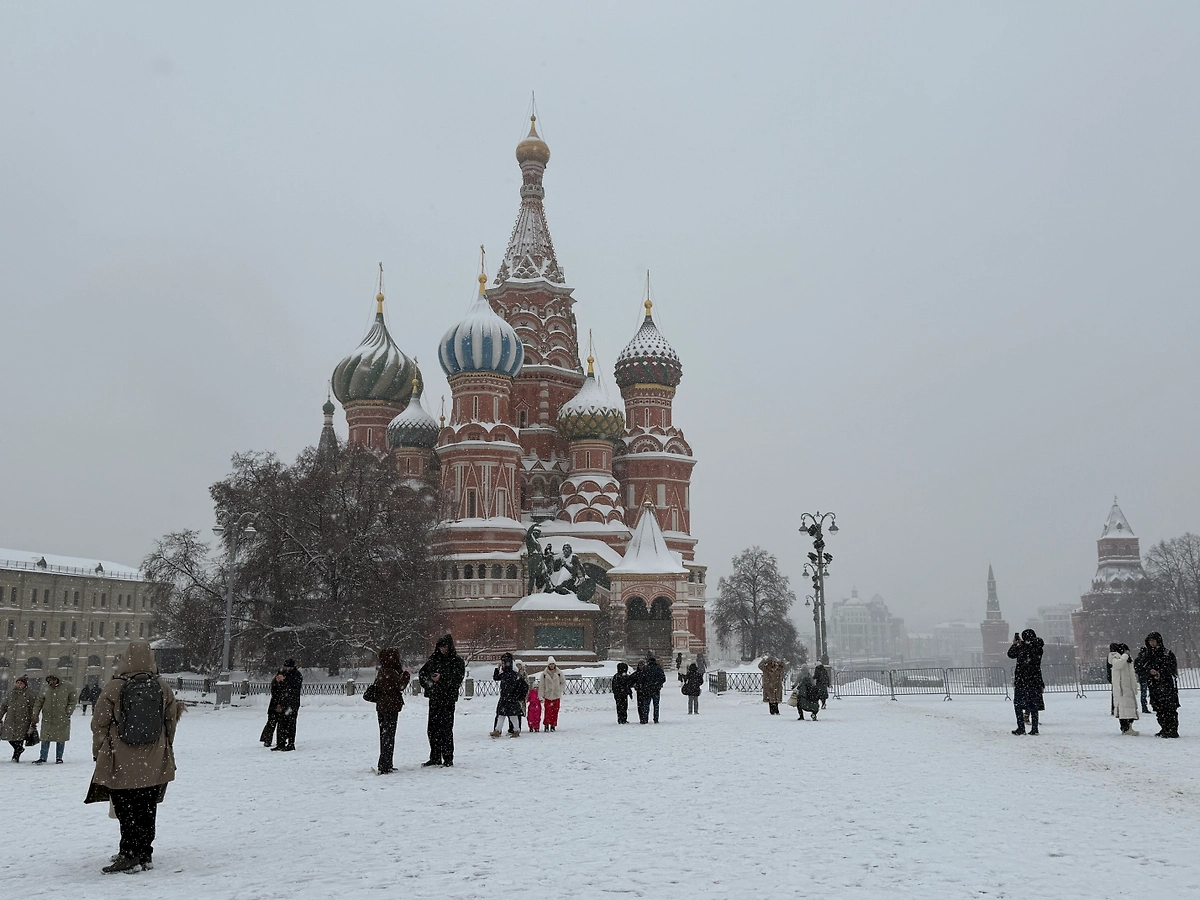 Обложка © Life.ru