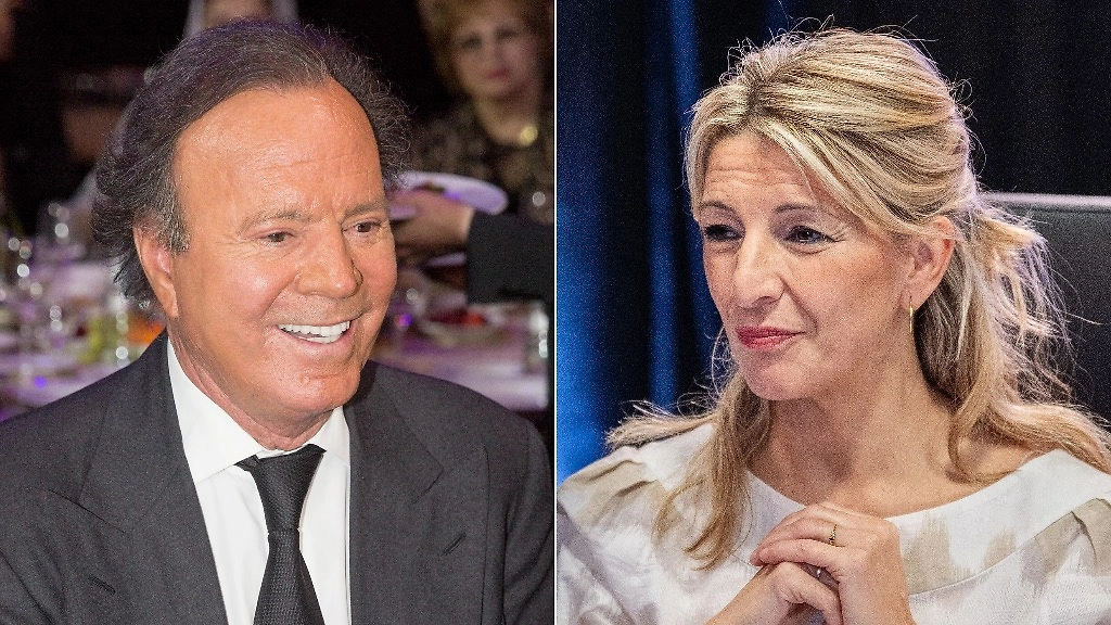 Обложка © Wikipedia / Belgian Presidency of the Council of the EU 2024, © ТАСС / Елизавета Клементьева