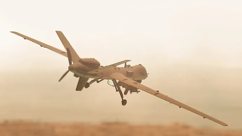 Обложка © Shutterstock / FOTODOM / isoprotonic