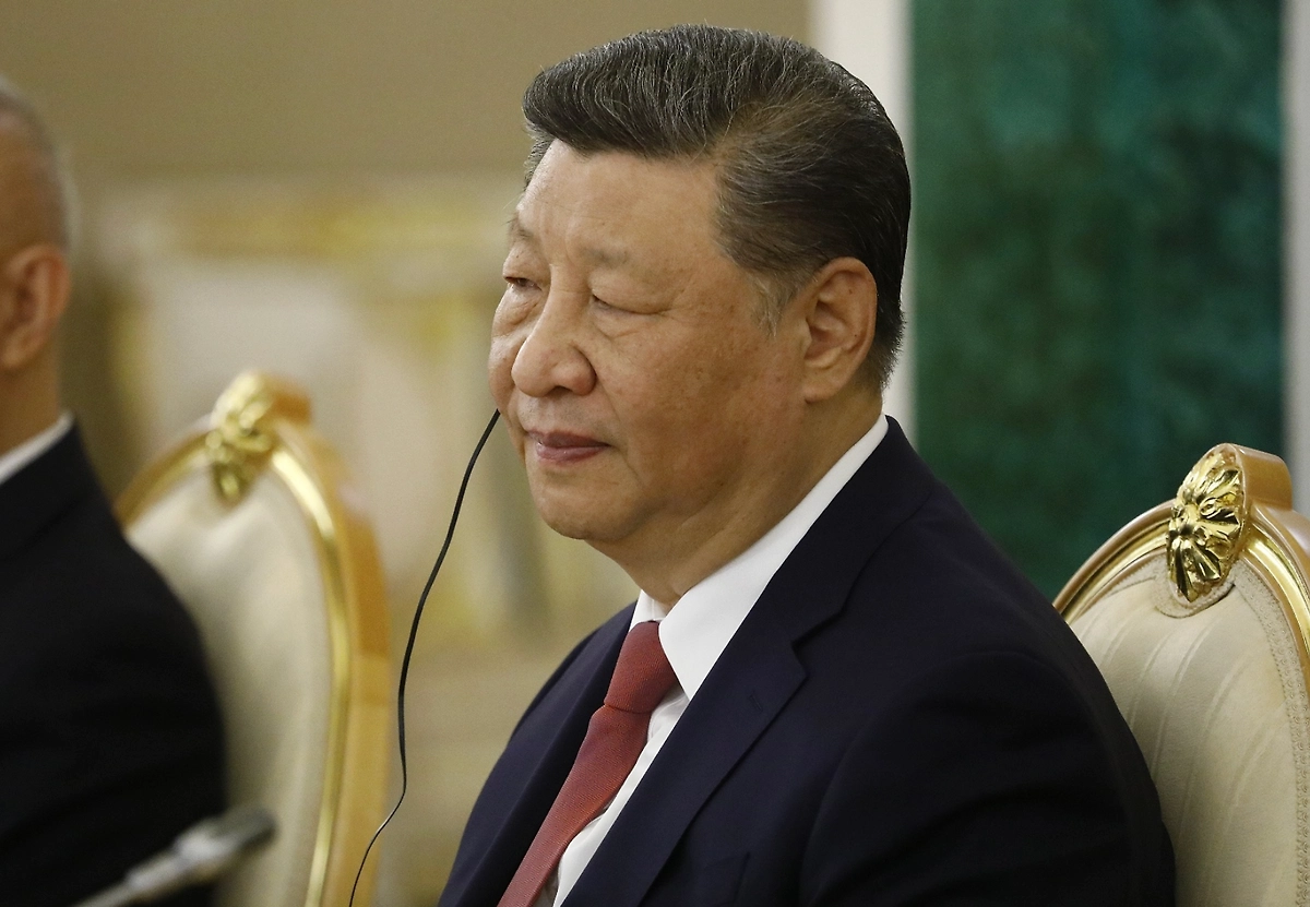 Обложка © Life.ru