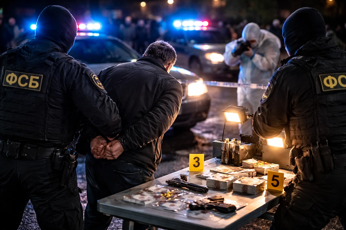 Обложка © ChatGPT / Life.ru