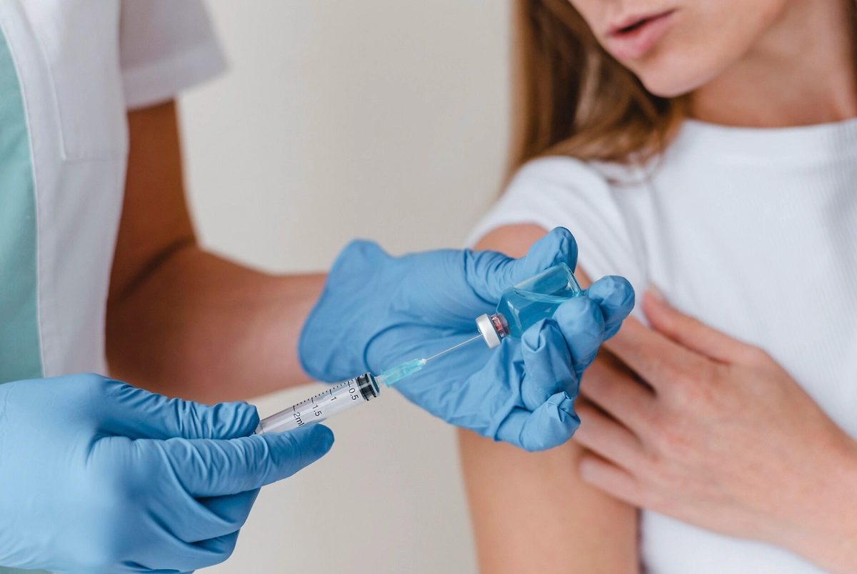 Обложка © freepik