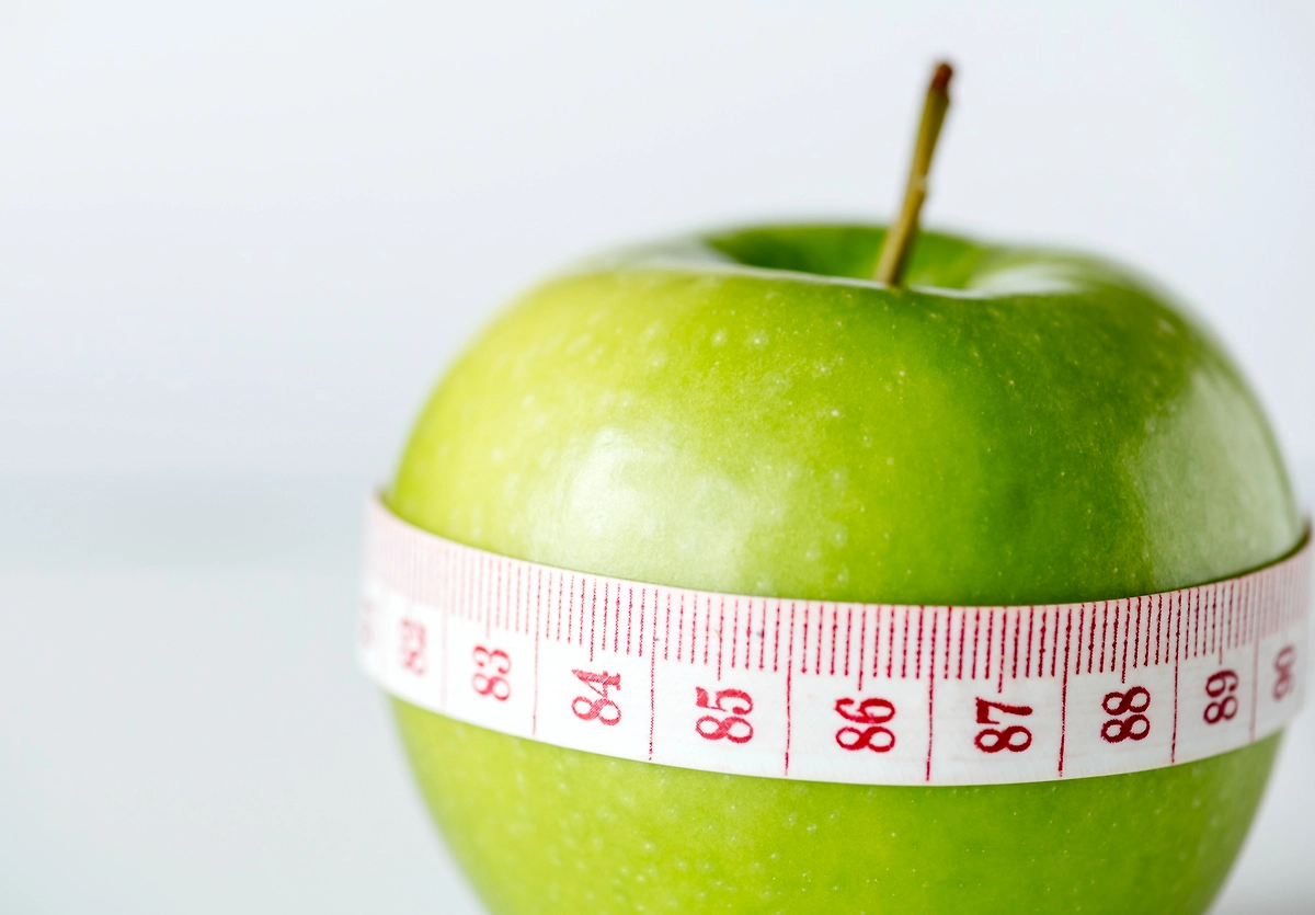 Обложка © Freepik / rawpixel.com