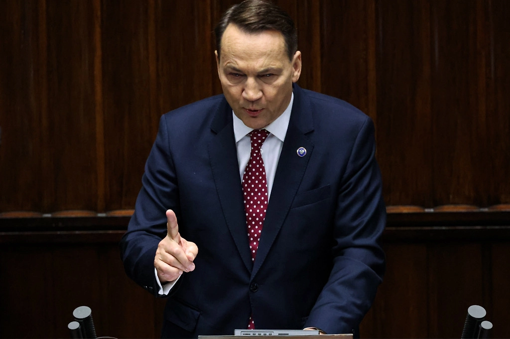 Обложка © ТАСС / ЕРА