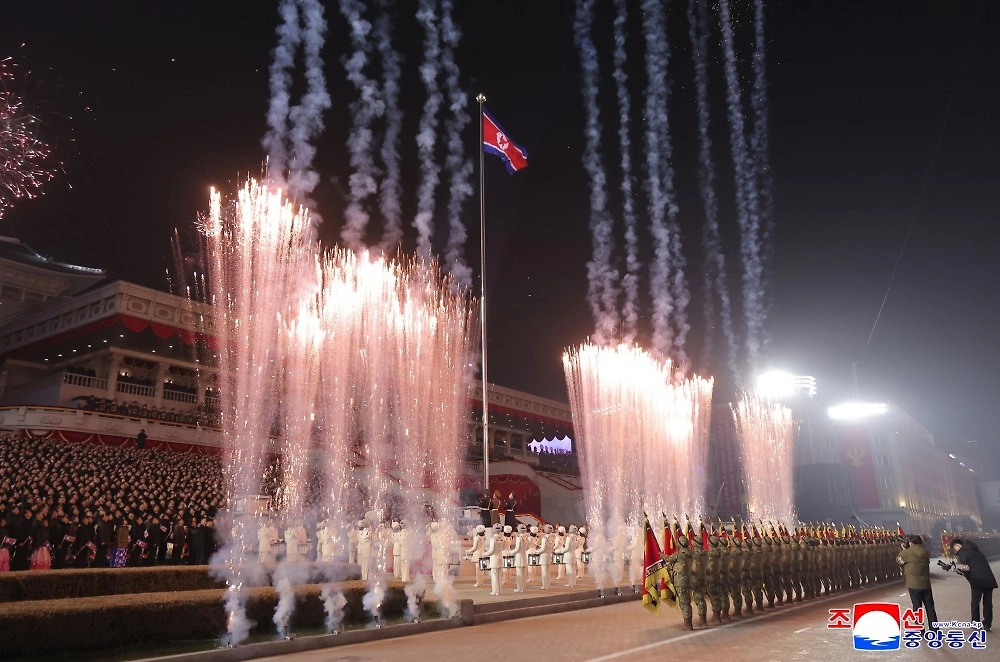 Фото © ЦТАК