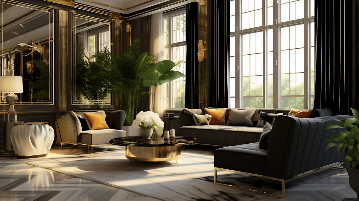 Обложка © freepik