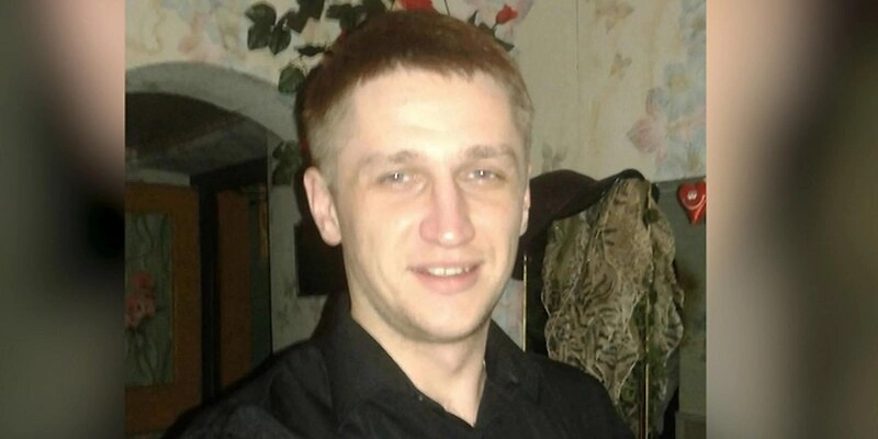 Обложка © Telegram / Mash