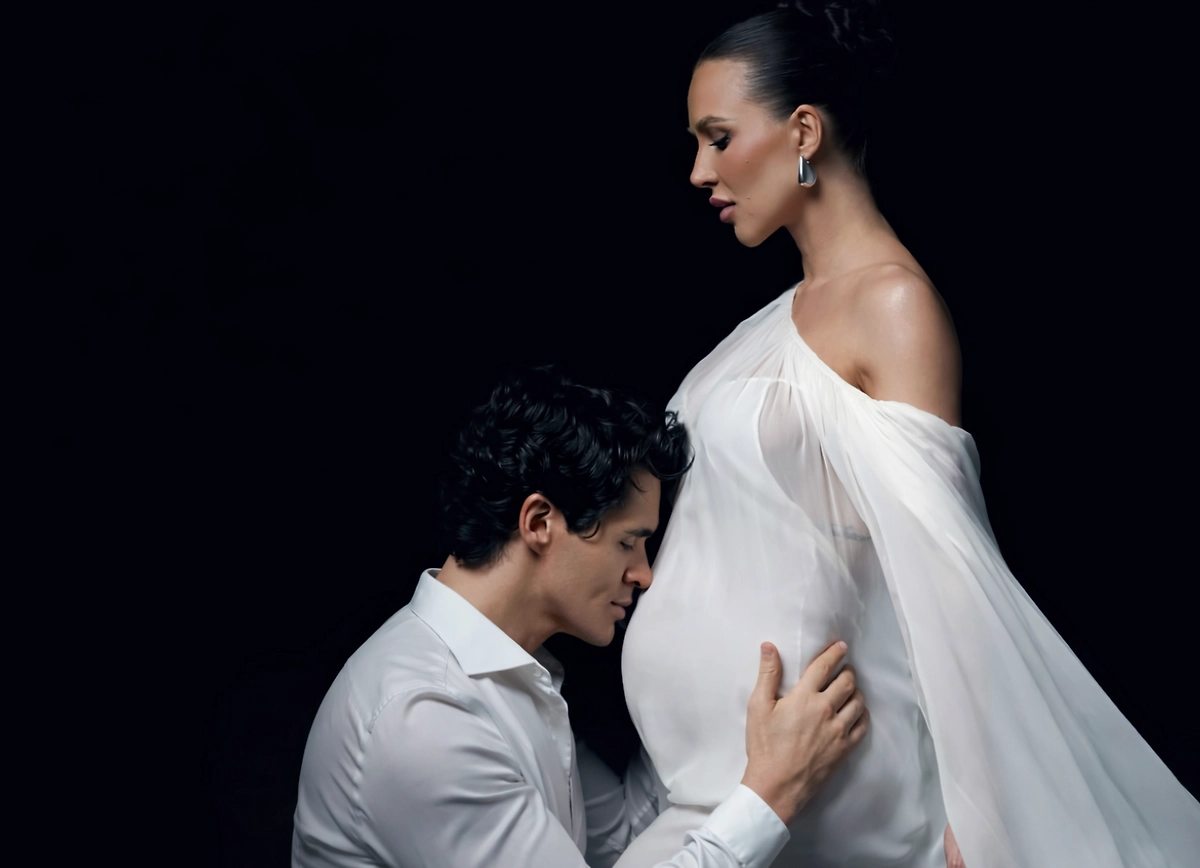 Обложка © Instagram (признан экстремистской организацией и запрещён на территории Российской Федерации) / ler_chek