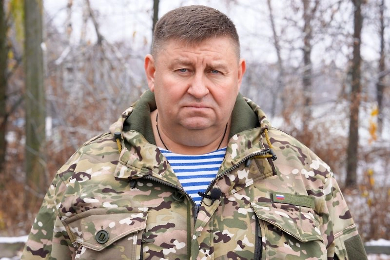 Обложка © Wikipedia