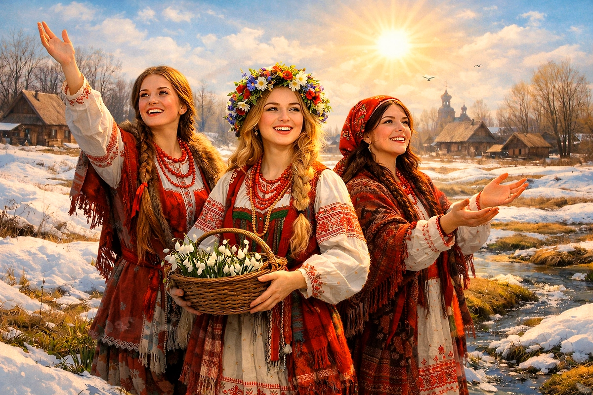 Обложка © ChatGPT