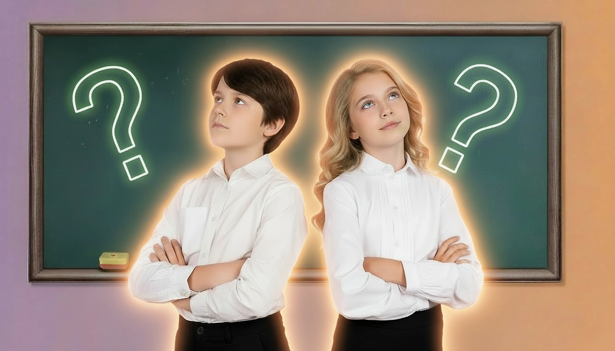 Обложка © Chat GPT