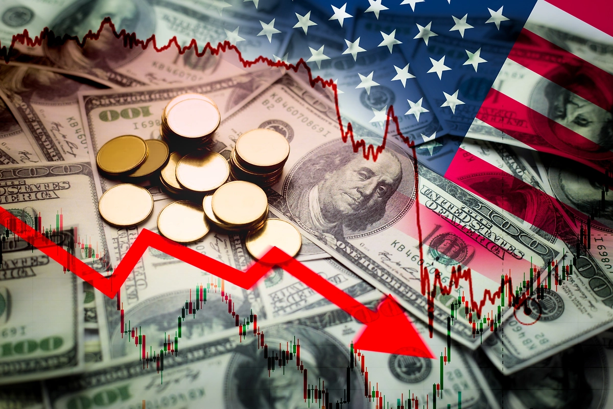 Обложка © Shutterstock / FOTODOM / Kowit Lanchu