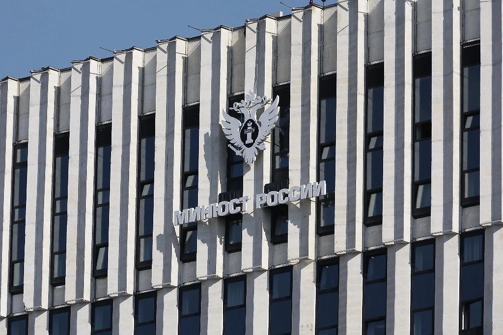 Обложка © ТАСС / Валерий Шарифулин