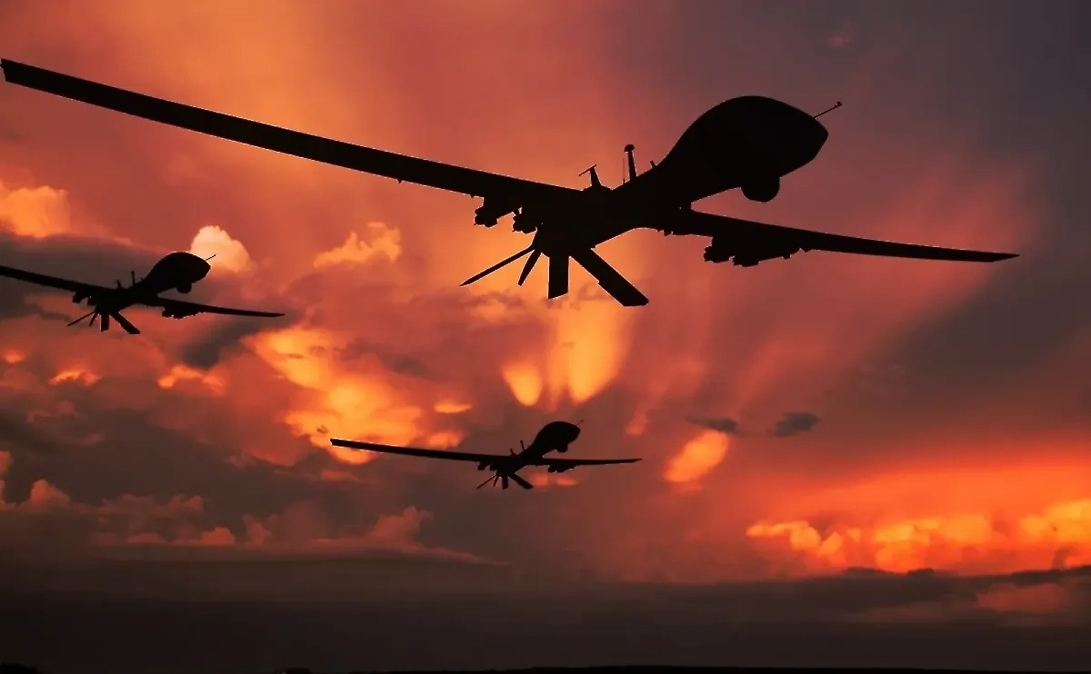 Обложка © Shutterstock / FOTODOM / sibsky2016