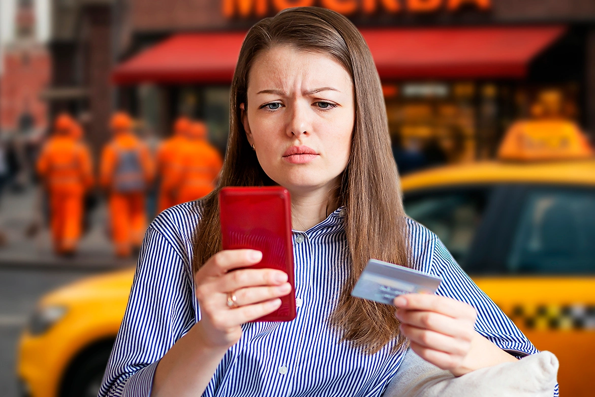 Запрет на списание за подписку, алименты, локализация такси — все законы с 1 марта 2026. Обложка © Коллаж © Life.ru, фото © GPTChat, © Shutterstock / FOTODOM / ElenaYakimova