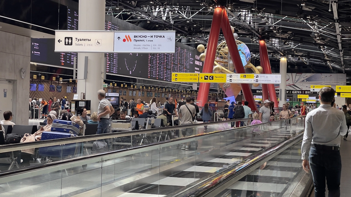 Обложка © Life.ru