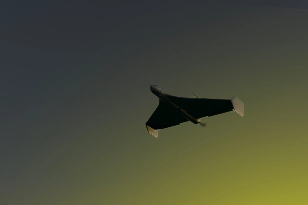 Обложка © Shutterstock / FOTODOM / tsyklon