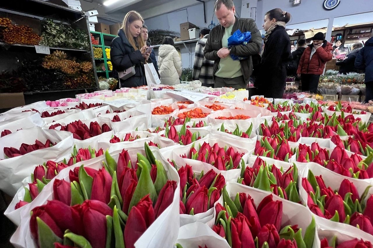 Обложка © Life.ru