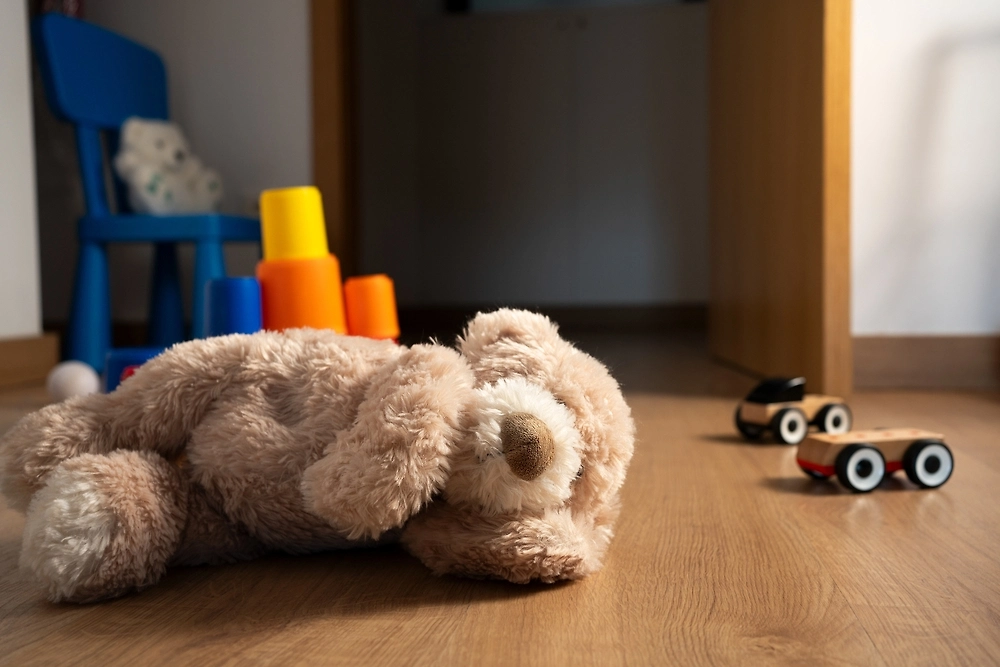 Обложка © Shutterstock / FOTODOM / cunaplus